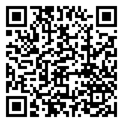 《复活》读后感800字