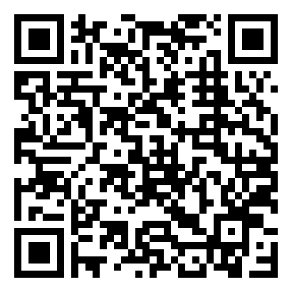 《弟子规》读后感400字