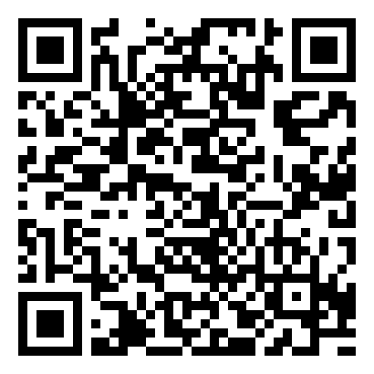 《颜氏家训》读后感