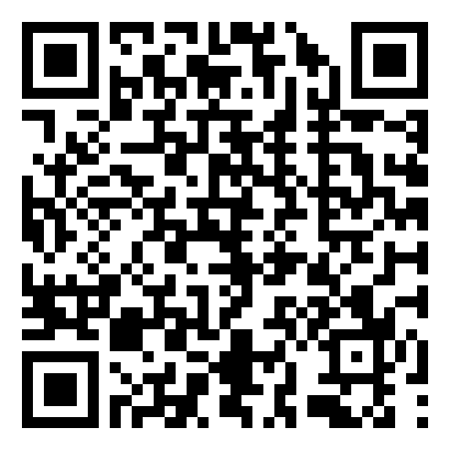 《诗经》读后感800字