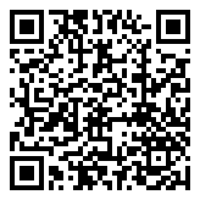 《三字经》读后感500字