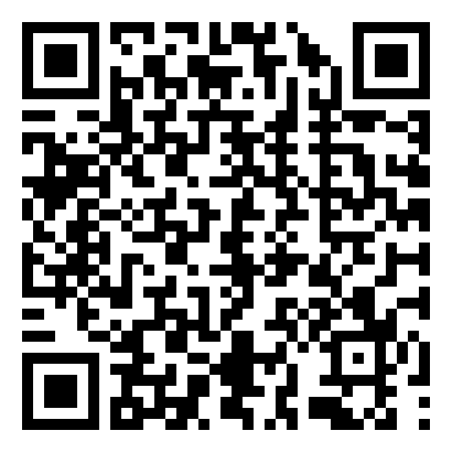 《城南旧事》学生读后感600字7篇最新