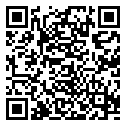 《三字经》读后感400字