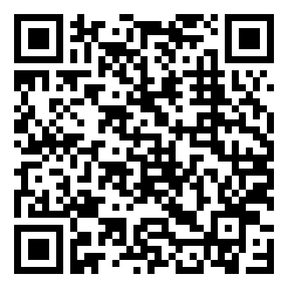 《在人间》读后感600字最新7篇