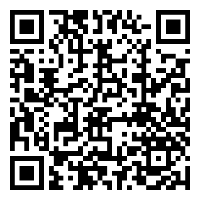 《弟子规》读后感800字