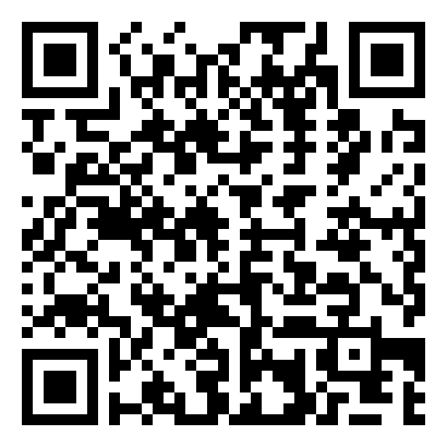 《昆虫记》读后感1000字