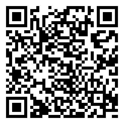 《诗经》读后感1000字