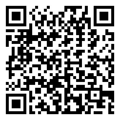 我的大学小说读后感心得体会7篇