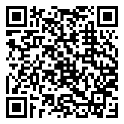 《在人间》读后感500字以上7篇