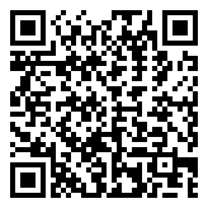 《海底两万里》读后感800字7篇范文