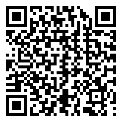 《平凡的世界》学生读后感模板7篇