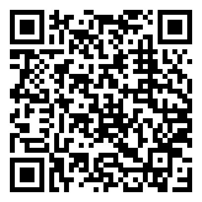国学《三字经》阅读心得精选7篇