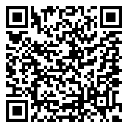 读《三字经》有感心得600字范文7篇