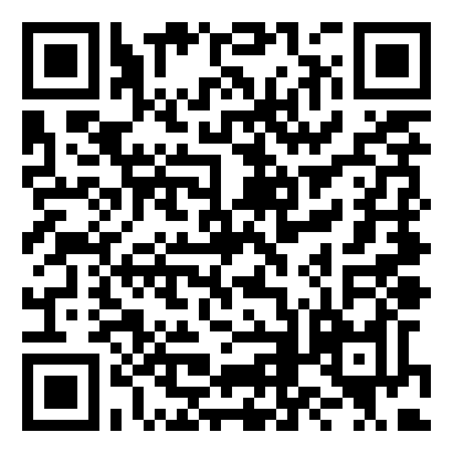 名著《人间失格》假期读后感7篇最新