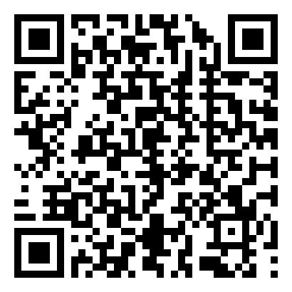 关于快乐的元旦联欢会作文900字