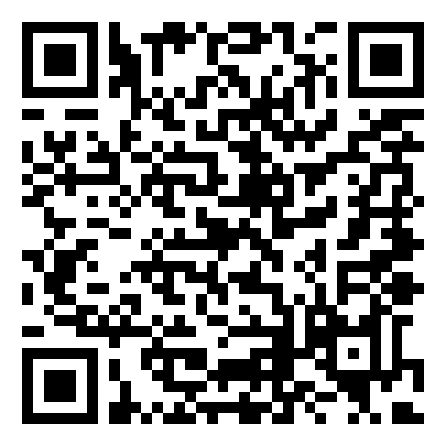 《苏菲的世界》世界名著读后感七篇