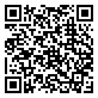 名著《安娜卡列尼娜》精选读后感七篇