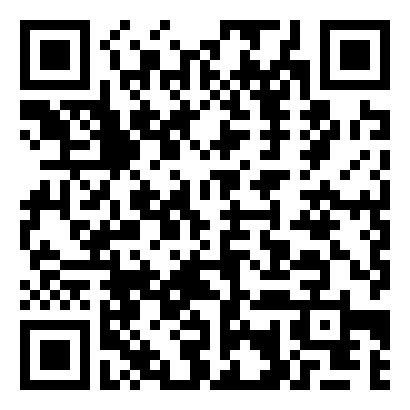 名著《狼王梦》精选读后感范文七篇