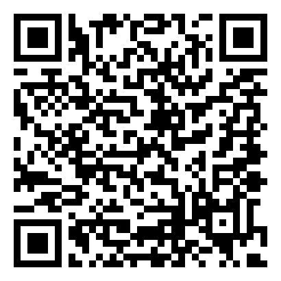 《三字经》读后感500字精选10篇