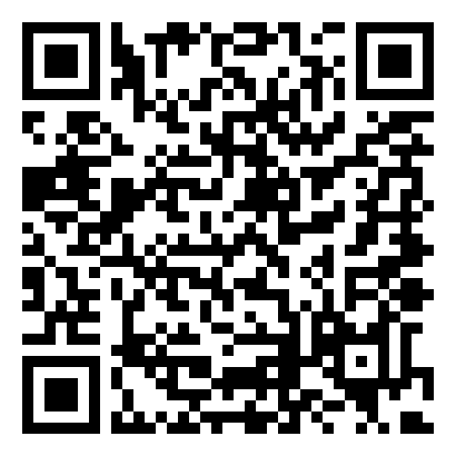 《儒林外史》学生经典读后感7篇