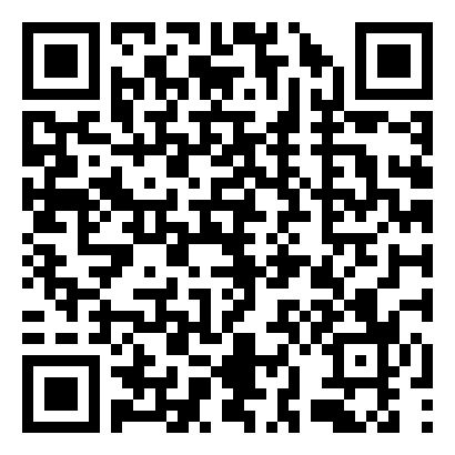 《围城》学生经典读后感7篇精选