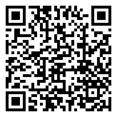 读《艾青诗选》有感心得十篇