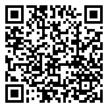 《绿山墙的安妮》阅读感悟范文7篇