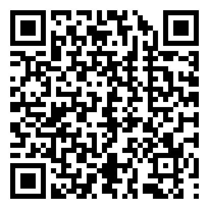 三国演义读后感与启示最新7篇