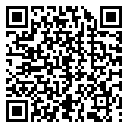 格兰特船长的儿女读后感与收获精选7篇