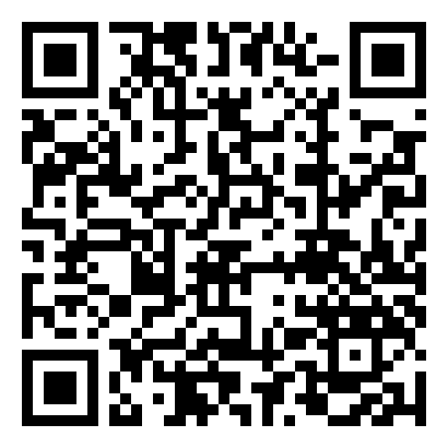 《格兰特船长的儿女》初中生读后感精选7篇