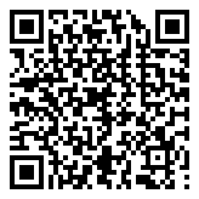 读《格列佛游记》有感心得感悟七篇