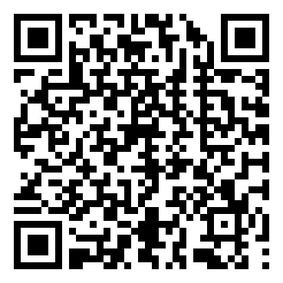 读《童年》有感心得体会7篇