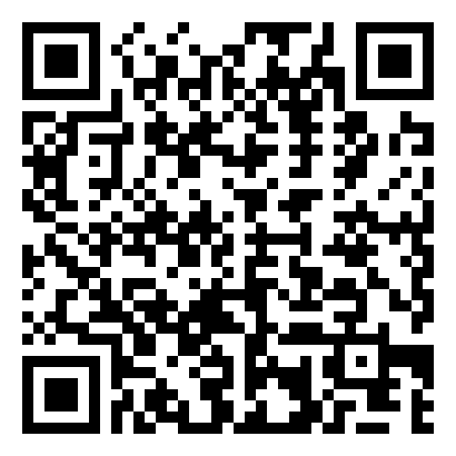 《茶馆》学生经典读后感心得7篇