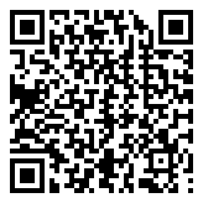 读《昆虫记》有感心得最新7篇