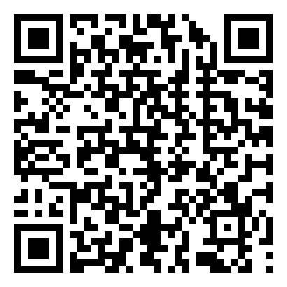 长篇小说《昆虫记》读后感7篇范文