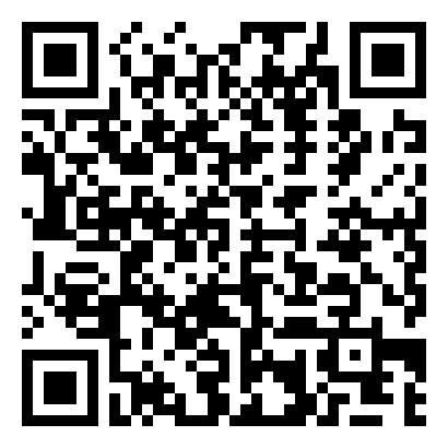 《鲁滨逊漂流记》六年级读后感心得精选七篇