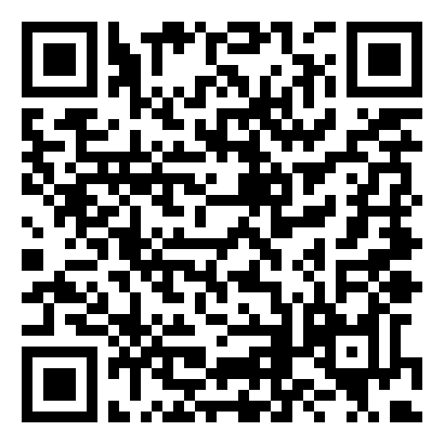 《鲁滨逊漂流记》故事阅读感悟600字左右7篇