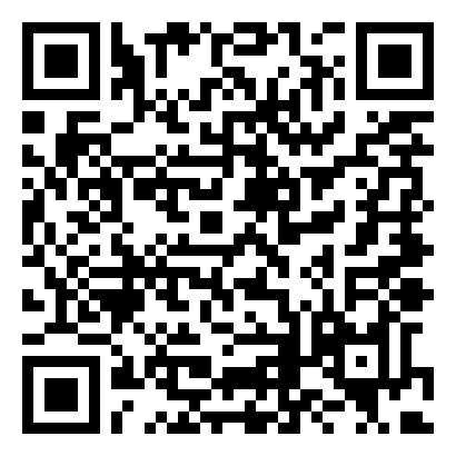 格兰特船长的儿女读后感与启示七篇