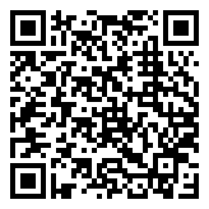 读《小王子》有感心得体会7篇