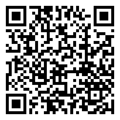 名著《格列佛游记》学生读后感7篇最新