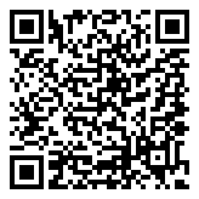 《西游记》寒假读后感精选13篇