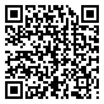 草房子的读后感优秀作文13篇