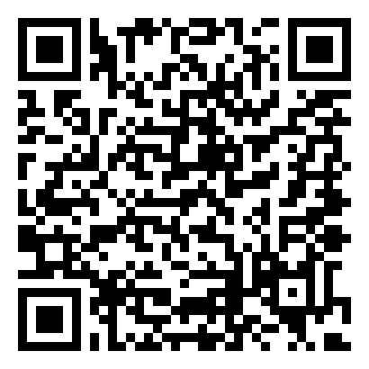 《草房子》的读后感范文13篇