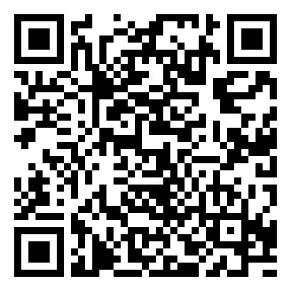 水浒传七年级学生阅读心得体会七篇