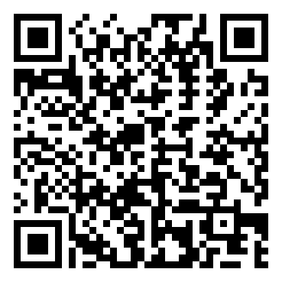 水浒传小说读后感心得精选7篇