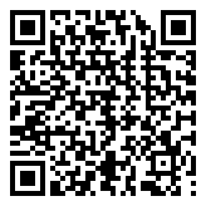 名著《茶馆》学生读后感7篇精选