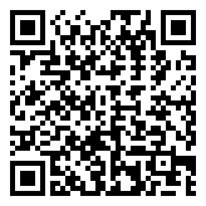 名著《童年》学生读后感7篇通用