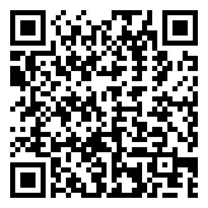 《飘》世界名著读后感7篇最新