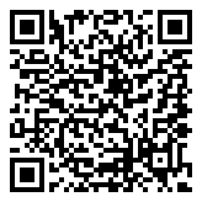 《窗边的小豆豆》寒假阅读心得精选11篇