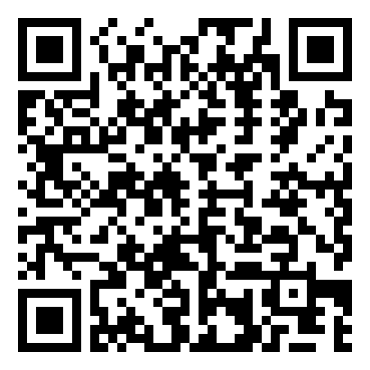 《海的女儿》读后感精选10篇